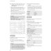 Дополнительное изображение книги «Grammar Time. New Edition. Level 3. Teachers Book»