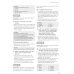 Дополнительное изображение книги «Grammar Time. New Edition. Level 3. Teachers Book»