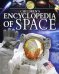 Childrens Encyclopedia of Space (HB)