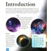 Дополнительное изображение книги «The Amazing Book of Space»