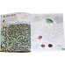 World Explorer Maze Book