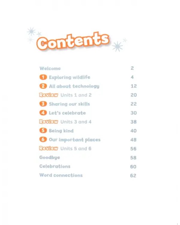 Rise and Shine. Level 5. Activity Book and eBook