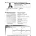 Rise and Shine. Level 5. Activity Book and eBook