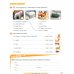 Rise and Shine. Level 5. Activity Book and eBook