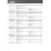 Empower. Intermediate. B1+. Second Edition. Workbook without Answers