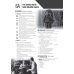 Empower. Intermediate. B1+. Second Edition. Workbook without Answers