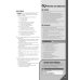Empower. Intermediate. B1+. Second Edition. Workbook without Answers