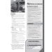 Empower. Advanced. C1. Second Edition. Workbook without Answers