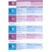 Beyond. A1+. Teacher's Book Premium Pack +3CD +DVD