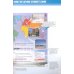 Beyond. A1+. Teacher's Book Premium Pack +3CD +DVD