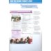 Beyond. A1+. Teacher's Book Premium Pack +3CD +DVD