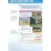 Beyond. A1+. Teacher's Book Premium Pack +3CD +DVD