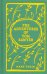 The Adventures of Tom Sawyer