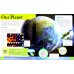 Children's Planet Earth Encyclopedia