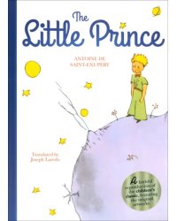 The Little Prince