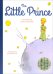 The Little Prince