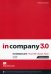 In Company 3.0. Intermediate. Teacher's Book Premium Plus Pack