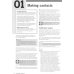 In Company 3.0. Intermediate. Teacher's Book Premium Plus Pack