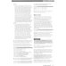 In Company 3.0. Intermediate. Teacher's Book Premium Plus Pack