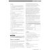 In Company 3.0. Intermediate. Teacher's Book Premium Plus Pack