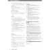 In Company 3.0. Intermediate. Teacher's Book Premium Plus Pack