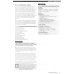 In Company 3.0. Intermediate. Teacher's Book Premium Plus Pack