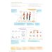 Дополнительное изображение книги «Show and Tell. Second Edition. Level 3. Teacher's Pack»