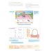 Дополнительное изображение книги «Show and Tell. Second Edition. Level 3. Teacher's Pack»