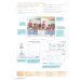 Дополнительное изображение книги «Show and Tell. Second Edition. Level 3. Teacher's Pack»
