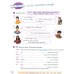 Rise and Shine. Level 6. Activity Book and eBook