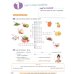 Rise and Shine. Level 6. Activity Book and eBook