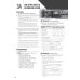 Empower. Elementary. A2. Second Edition. Workbook without Answers