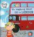 Charlie and Lola: We Completely Must Go to London