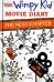 The Wimpy Kid Movie Diary. The Next Chapter