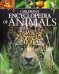 Children's Encyclopedia of Animals