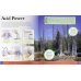 Children's Encyclopedia of Science Experiments