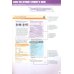Beyond. B2. Teacher's Book Premium Pack + CD