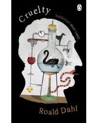 Cruelty