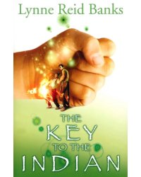 The Key to the Indian
