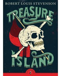 Treasure Island