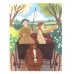 Anne of Green Gables