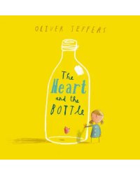 The Heart and the Bottle