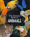 The Amazing Book of Animals