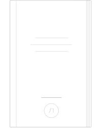 Ежедневник Focus on yourself, зеленый, B6+, 112 листов