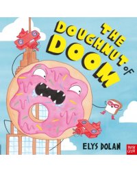 The Doughnut of Doom