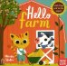 Hello Farm