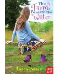 The Farm Beneath the Water