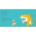 This Zoo is Not for You