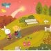 Дополнительное изображение книги «Twinkle Twinkle Little Star»