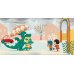 Дополнительное изображение книги «When a Dragon Goes to School»
